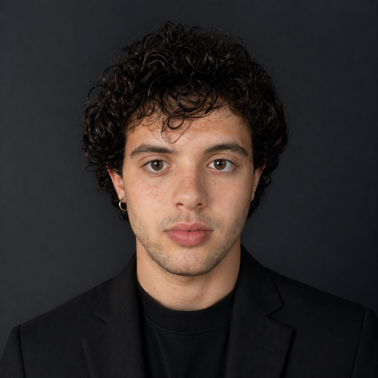 Paolo Guarnieri