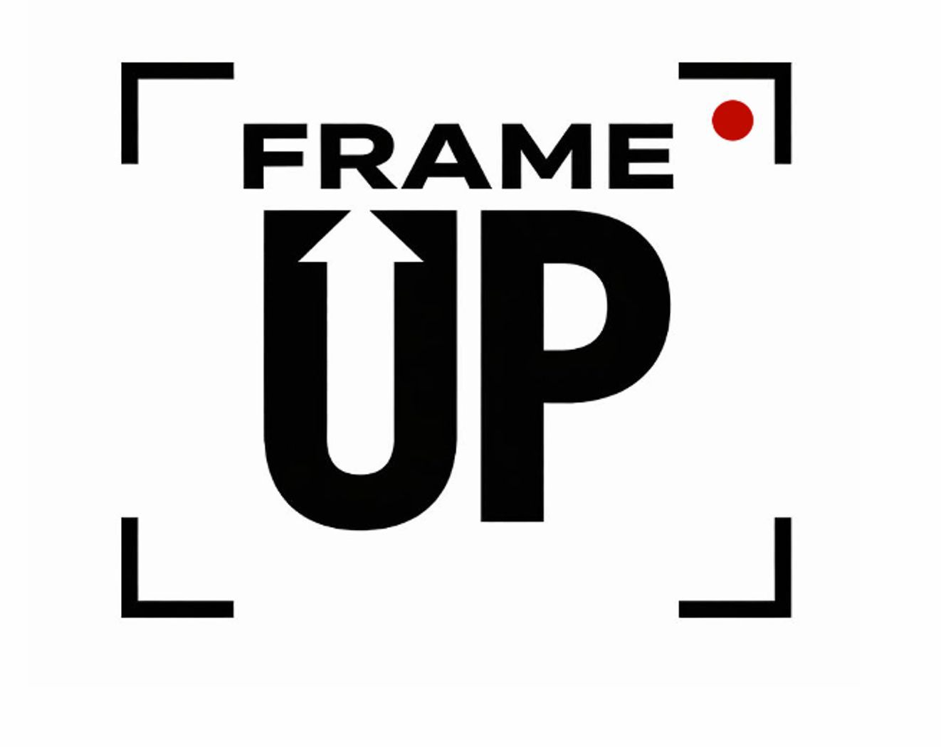 FrameUp